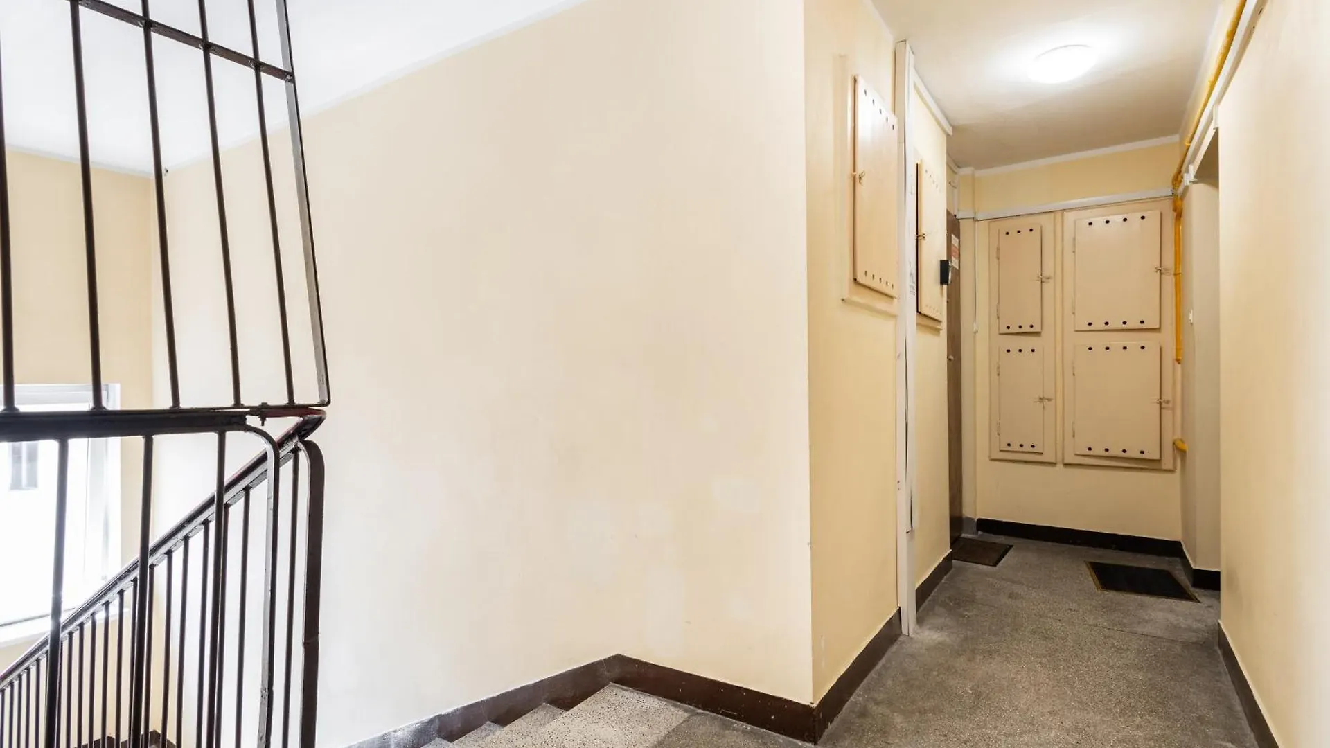 Apartment Superapart Kilinskiego 3, Cozy Urban Retreat, Perfect For Couples Warsaw Poland